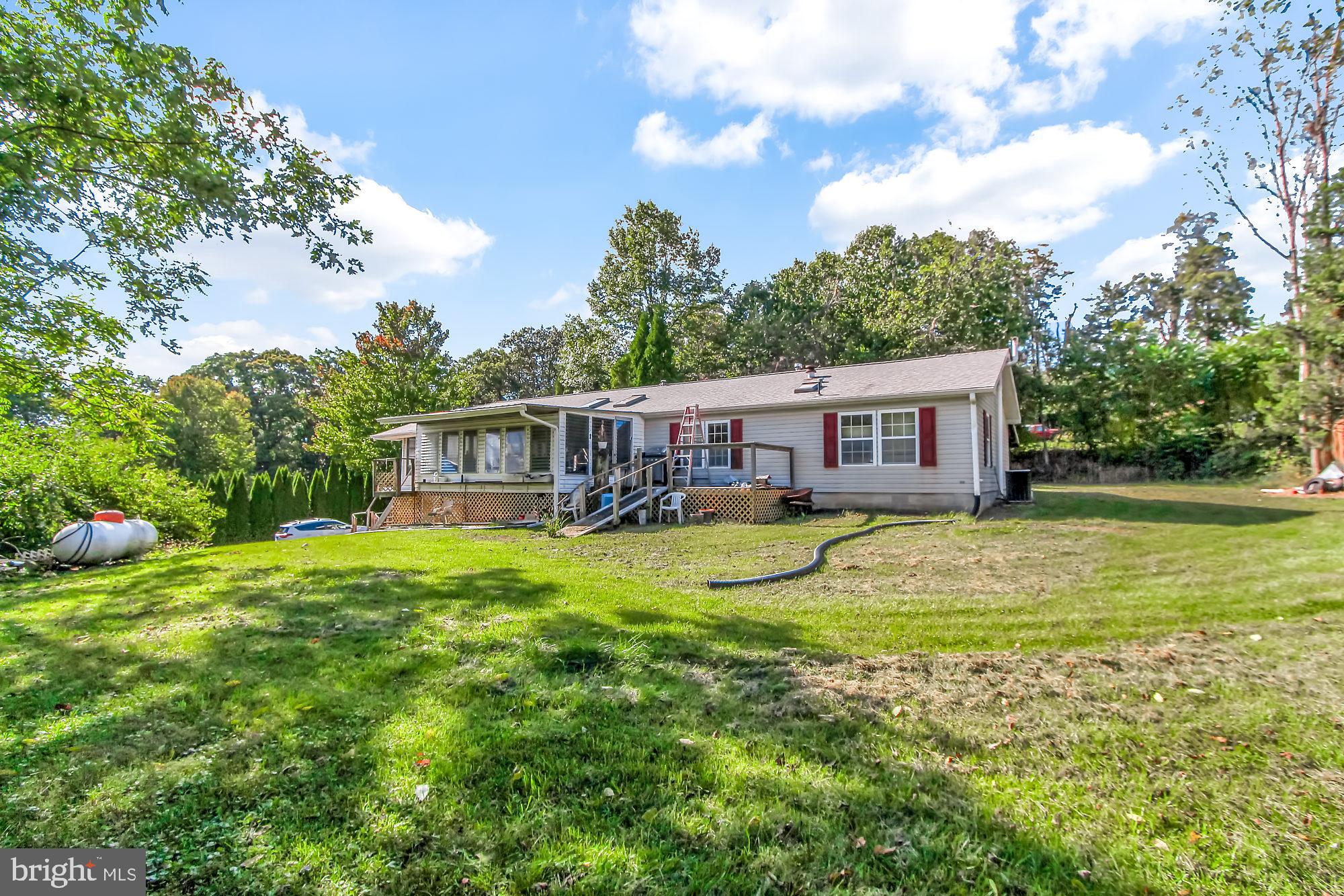 50 Gilbert Road Red Lion, PA 17356 - Photo 3 of 25 Gallery Image 3