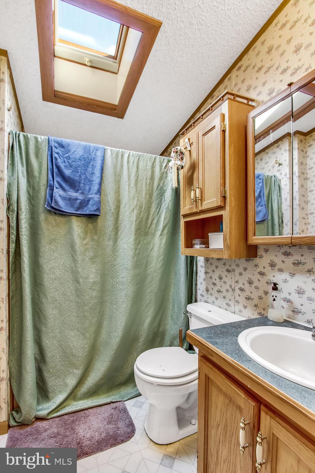 50 Gilbert Road Red Lion, PA 17356 - Photo 21 of 25 Gallery Image 21