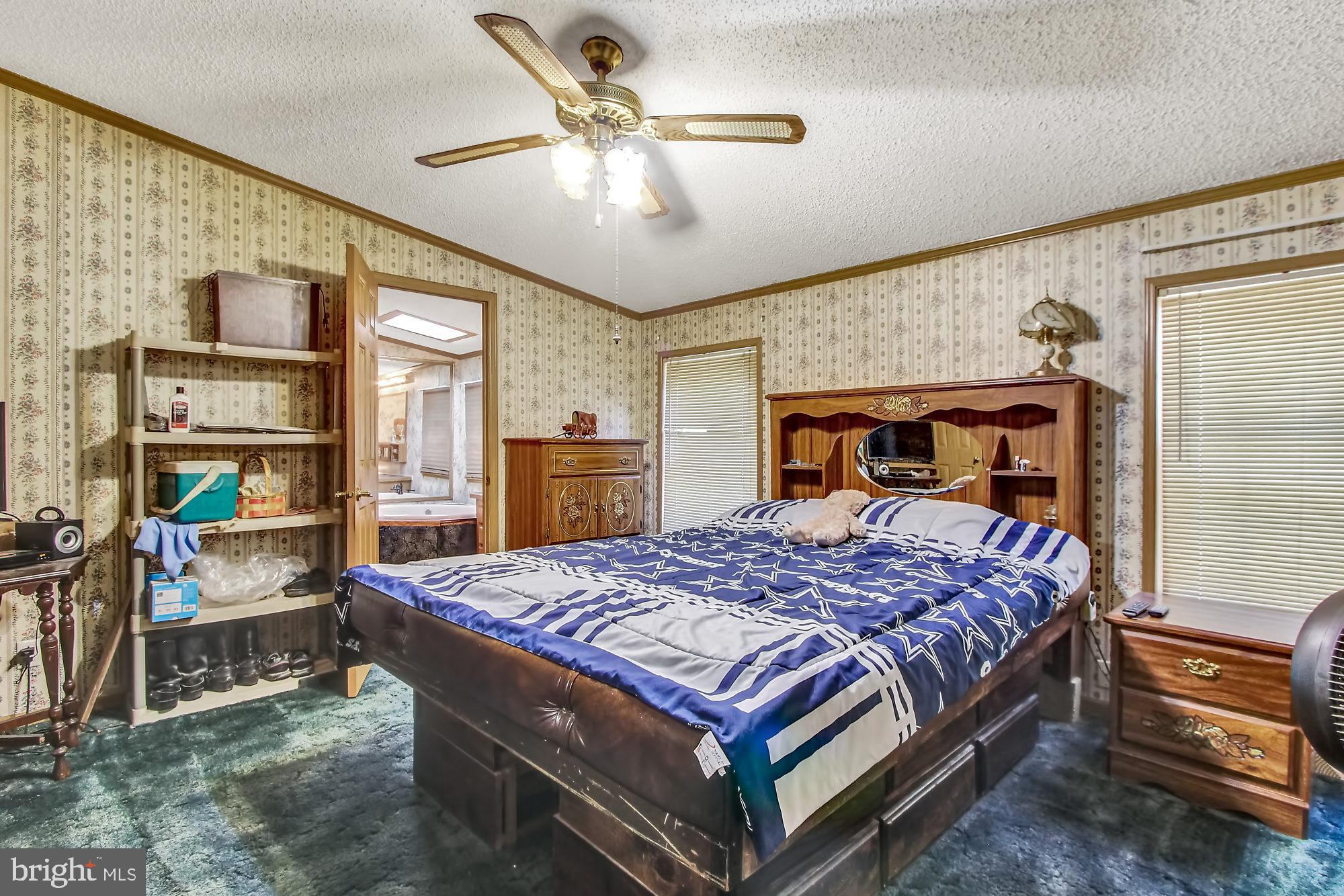 50 Gilbert Road Red Lion, PA 17356 - Photo 22 of 25 Gallery Image 22