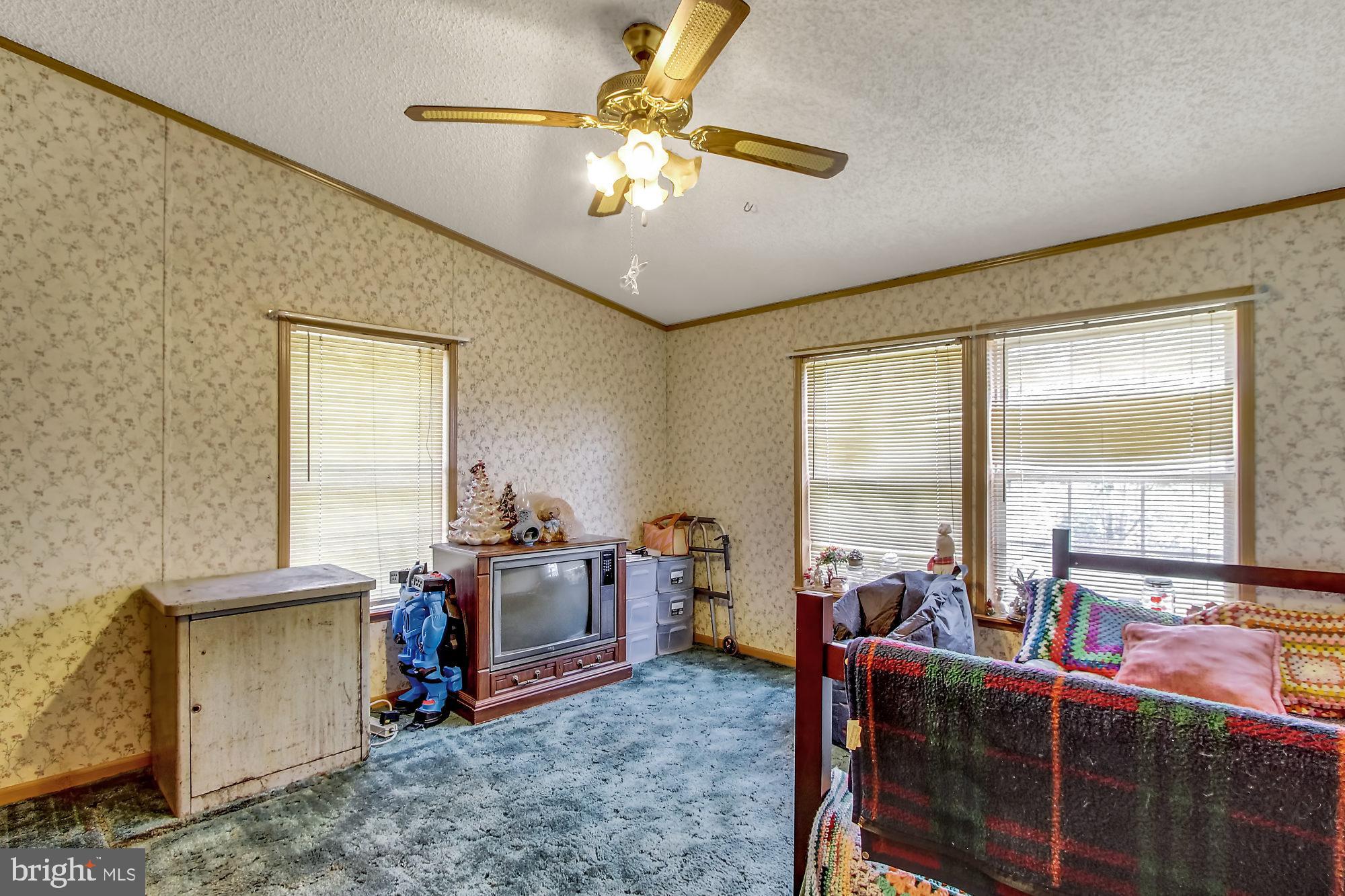 50 Gilbert Road Red Lion, PA 17356 - Photo 23 of 25 Gallery Image 23