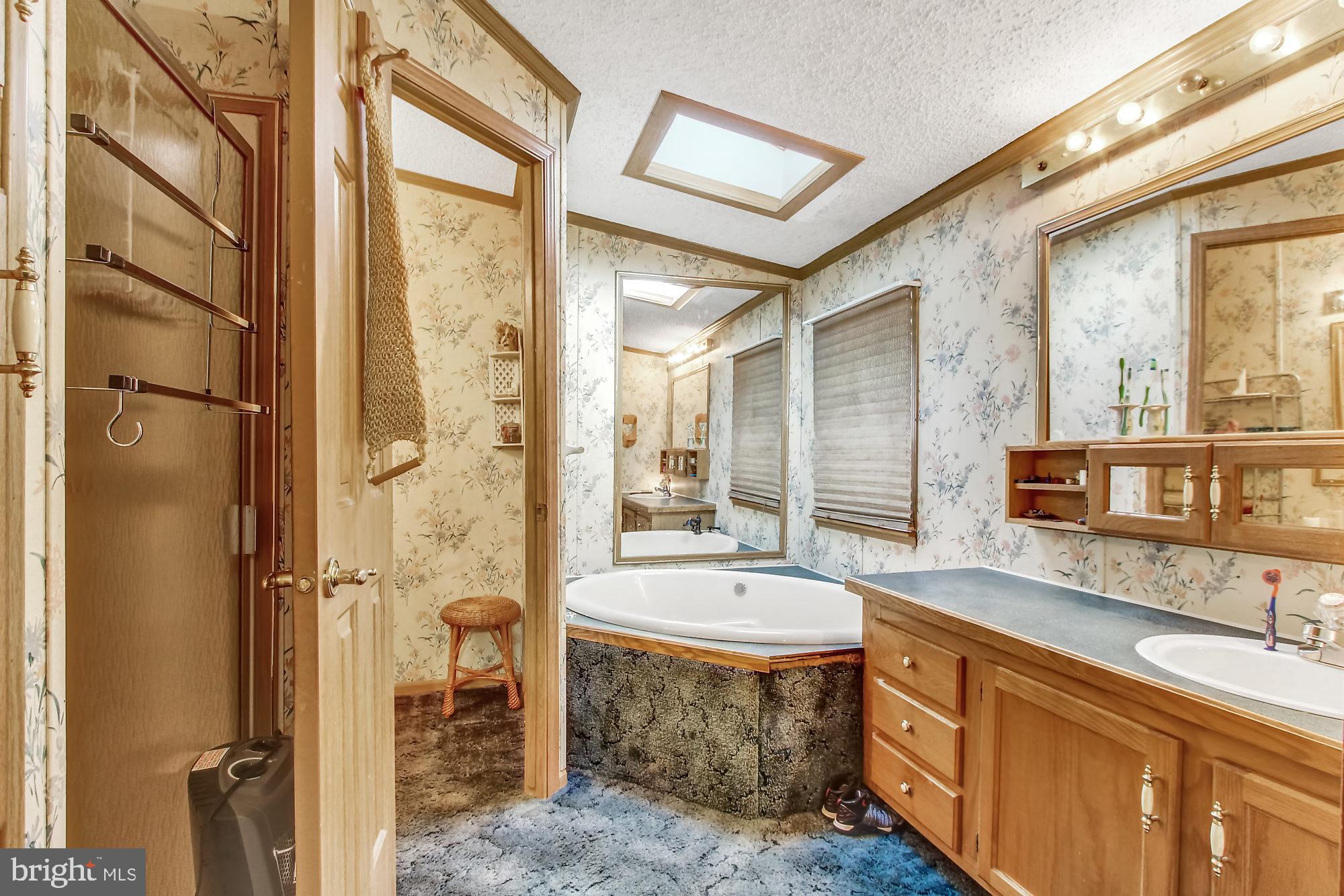 50 Gilbert Road Red Lion, PA 17356 - Photo 24 of 25 Gallery Image 24