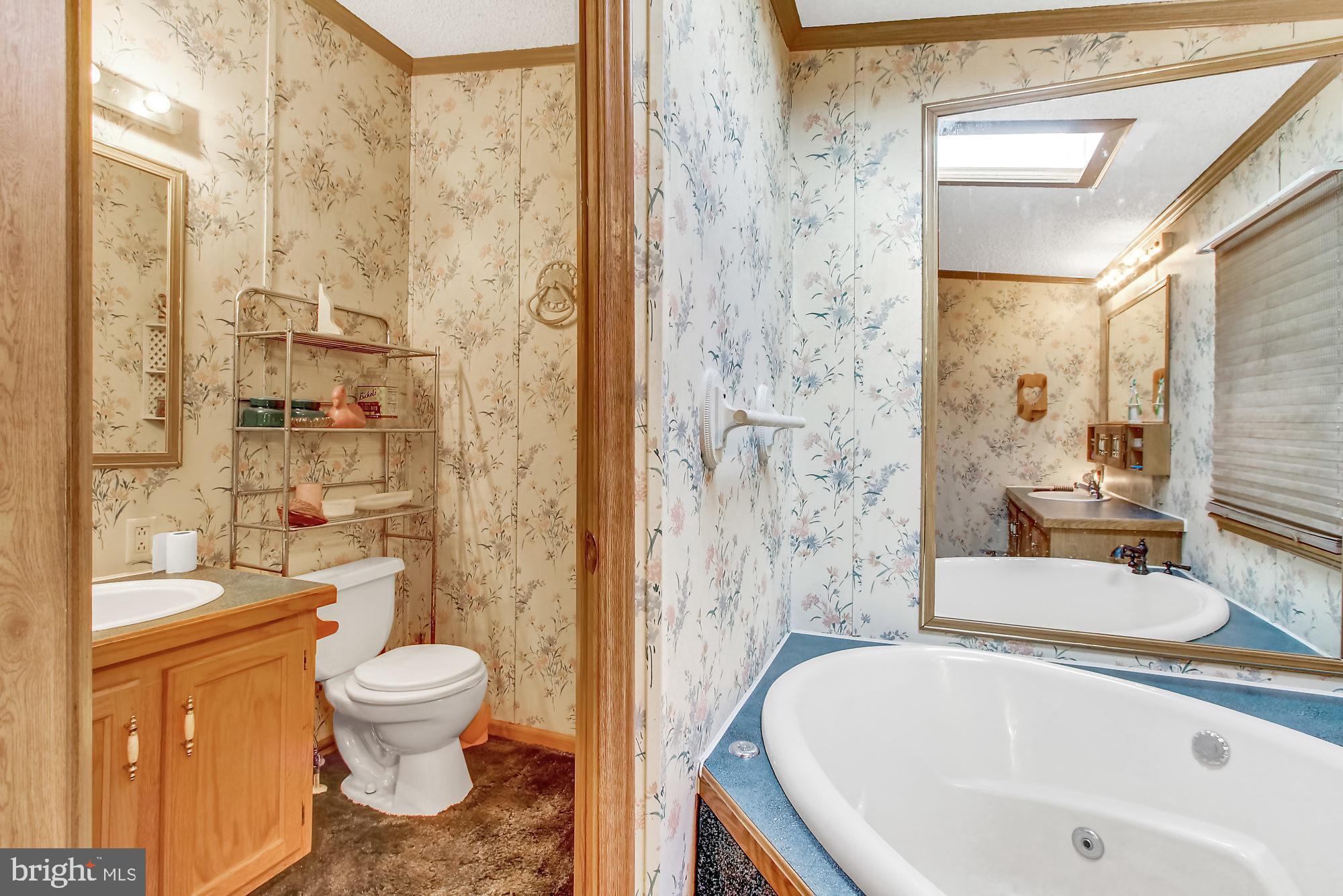 50 Gilbert Road Red Lion, PA 17356 - Photo 25 of 25 Gallery Image 25