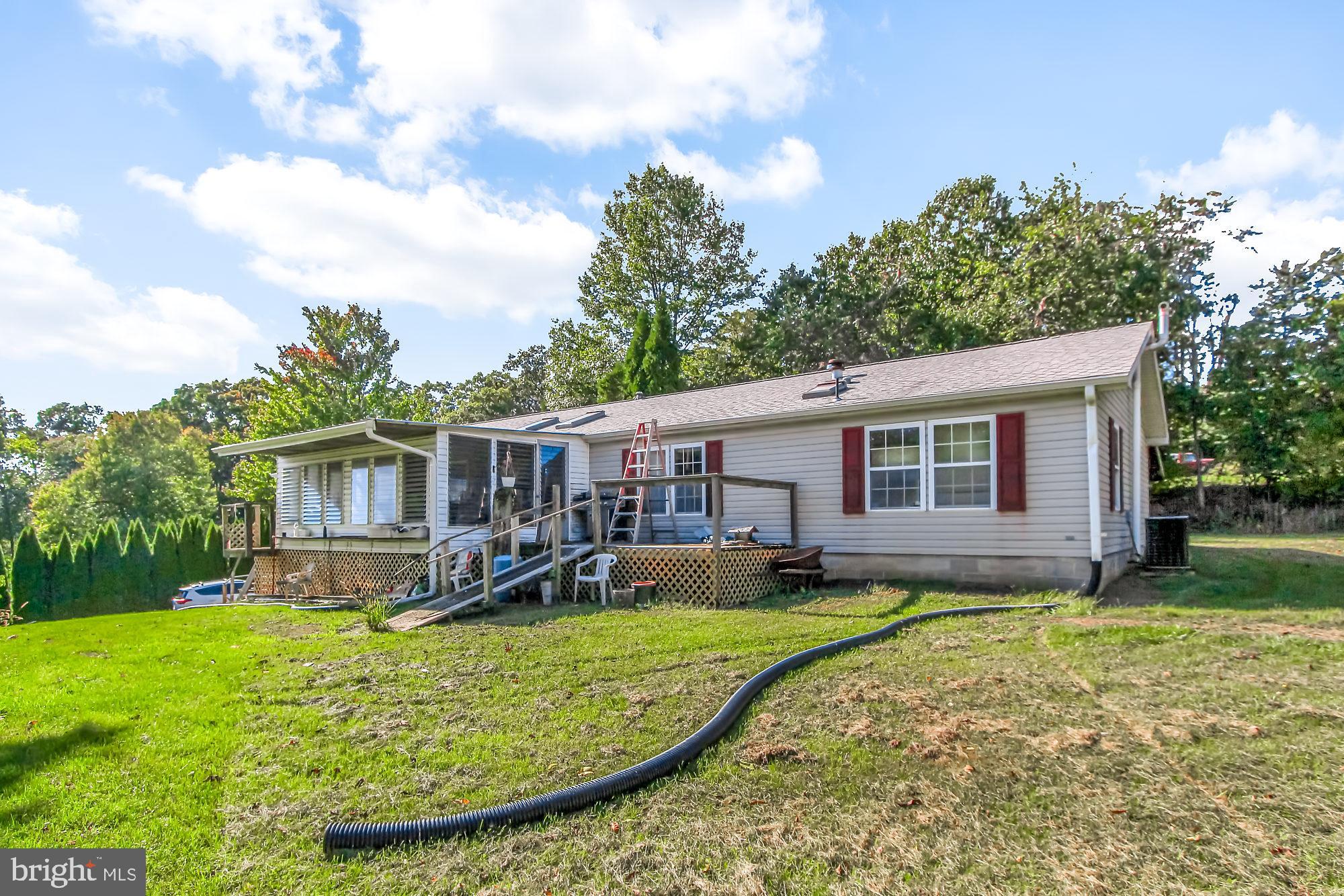 50 Gilbert Road Red Lion, PA 17356 - Photo 4 of 25 Gallery Image 4
