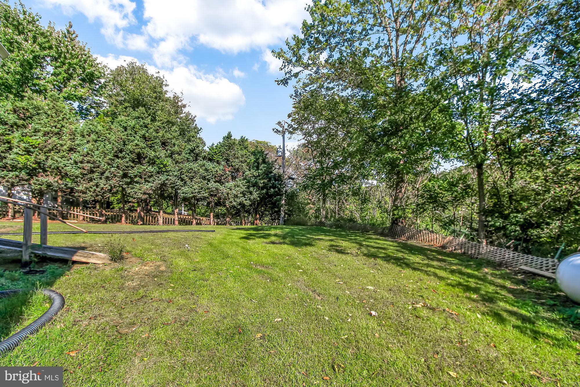 50 Gilbert Road Red Lion, PA 17356 - Photo 5 of 25 Gallery Image 5