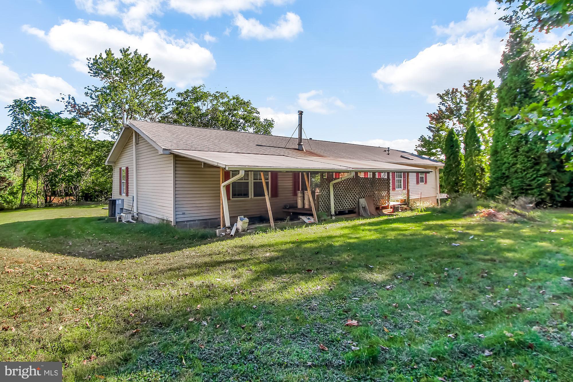 50 Gilbert Road Red Lion, PA 17356 - Photo 6 of 25 Gallery Image 6