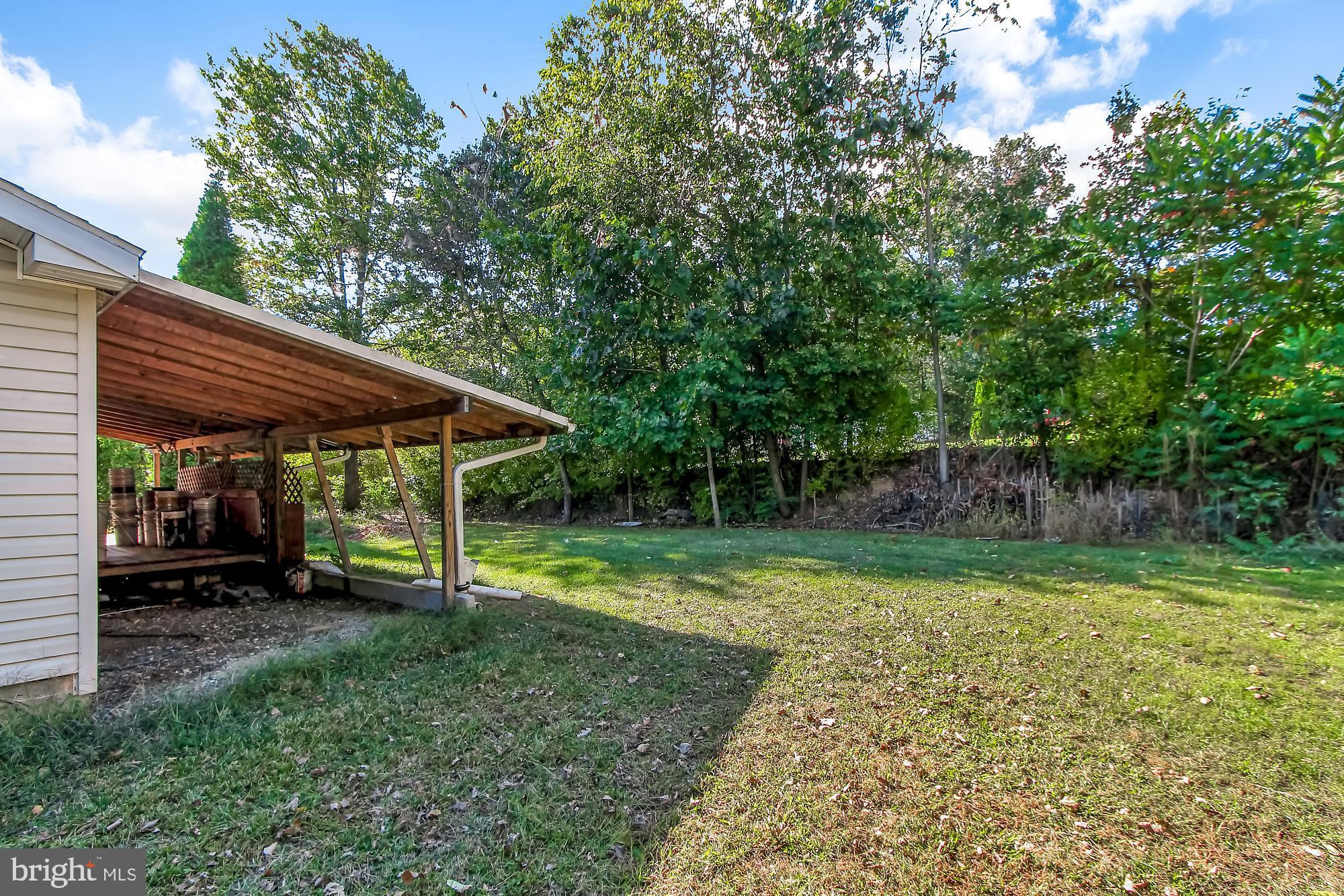 50 Gilbert Road Red Lion, PA 17356 - Photo 7 of 25 Gallery Image 7