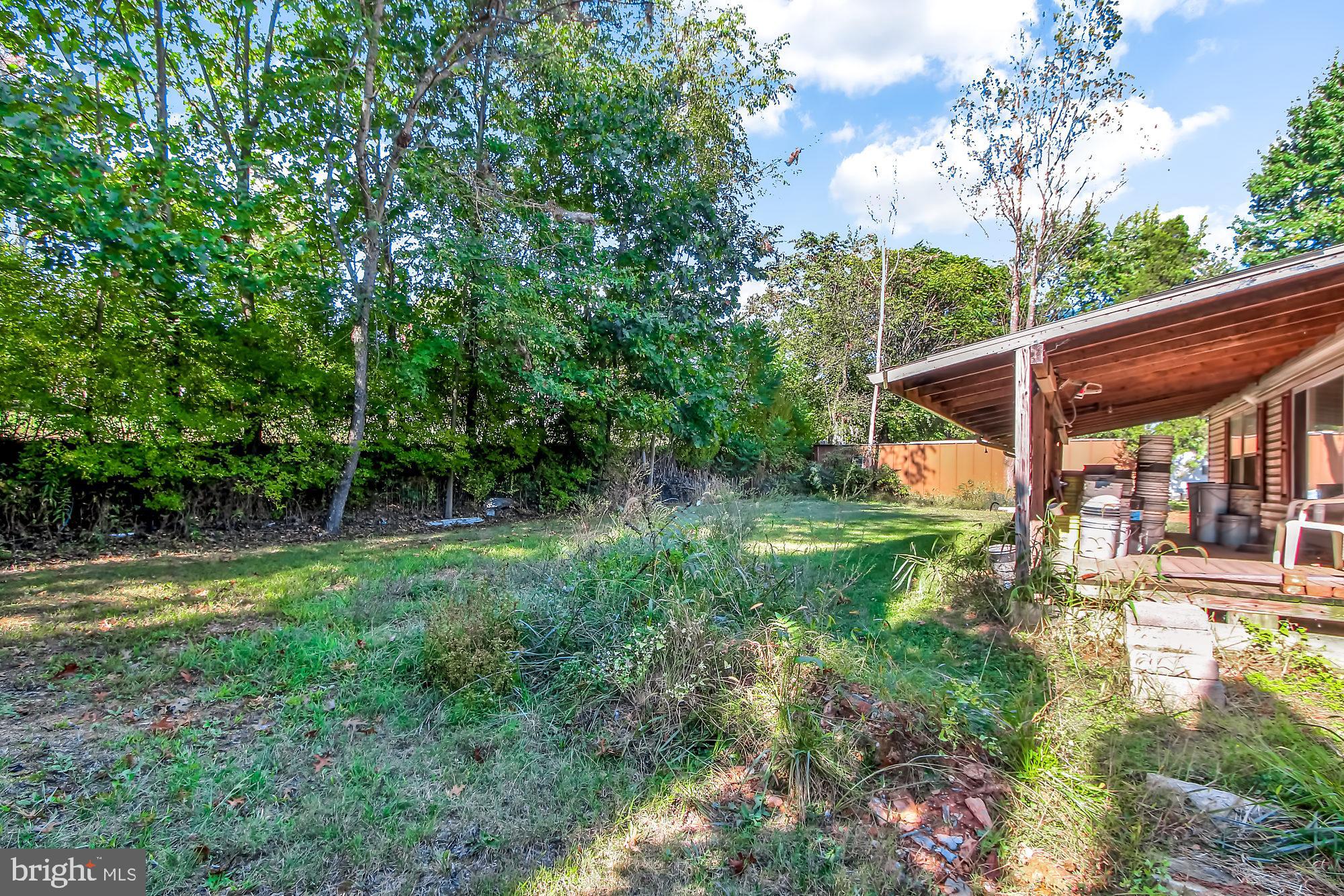 50 Gilbert Road Red Lion, PA 17356 - Photo 8 of 25 Gallery Image 8