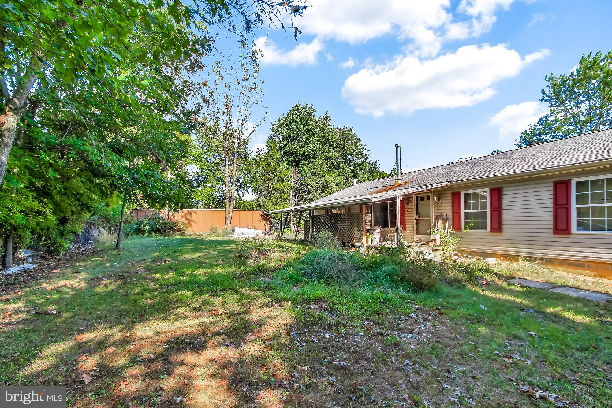 50 Gilbert Road Red Lion, PA 17356 - Photo 9 of 25 Gallery Image 9
