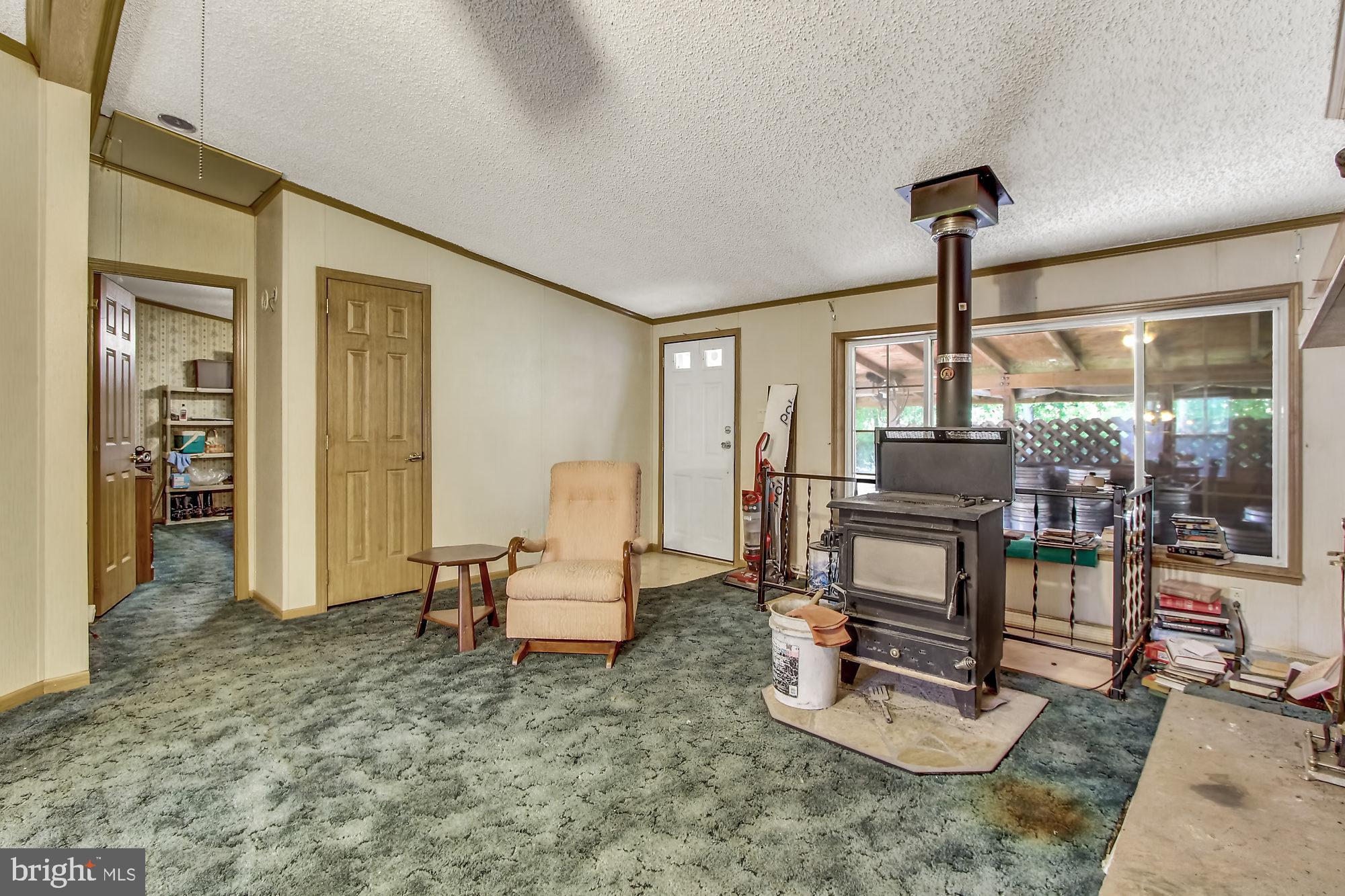 50 Gilbert Road Red Lion, PA 17356 - Photo 10 of 25 Gallery Image 10