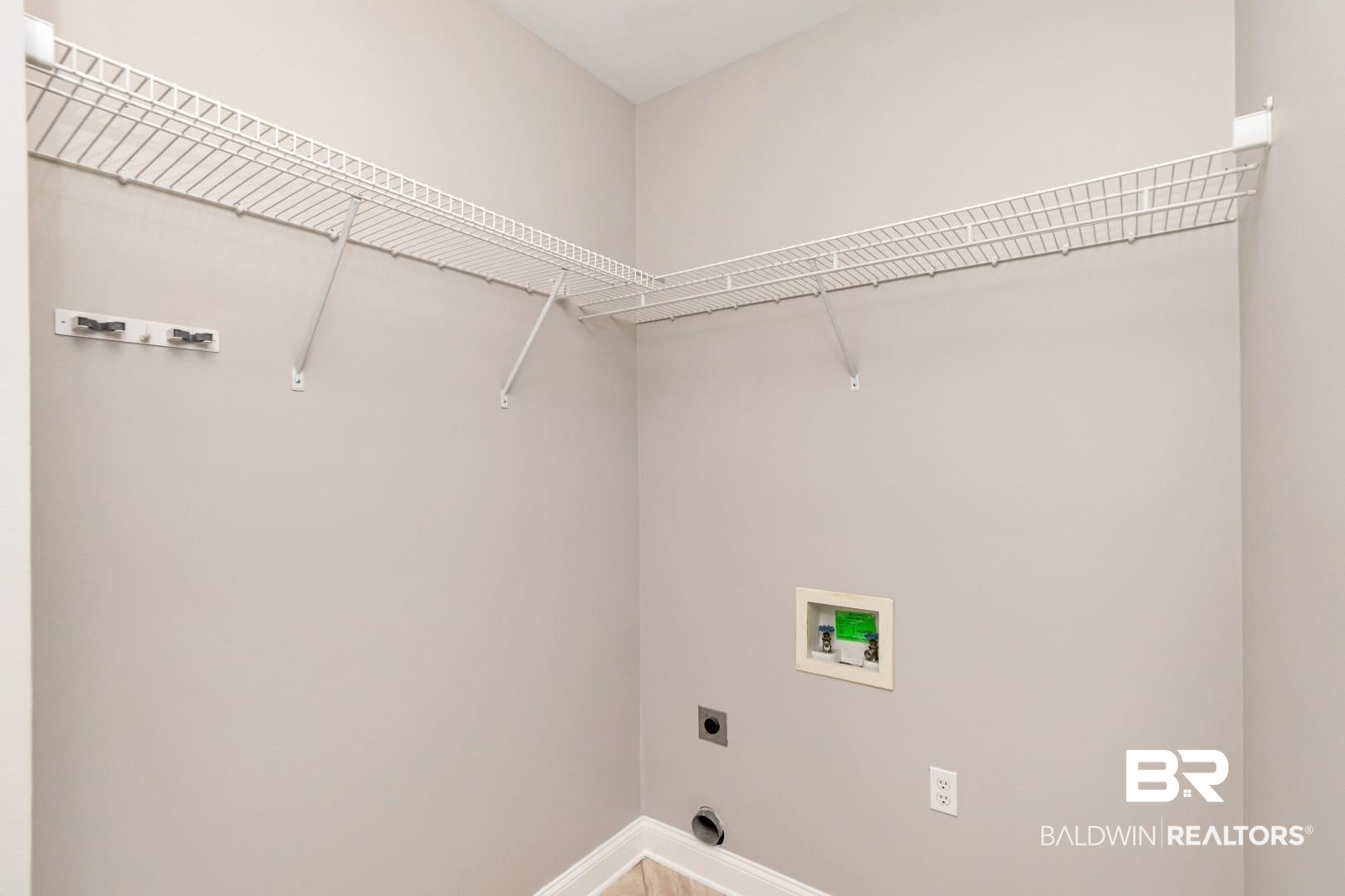 5913 Antoine Road Mobile, AL 36693 - Photo 24 of 37 Gallery Image 24