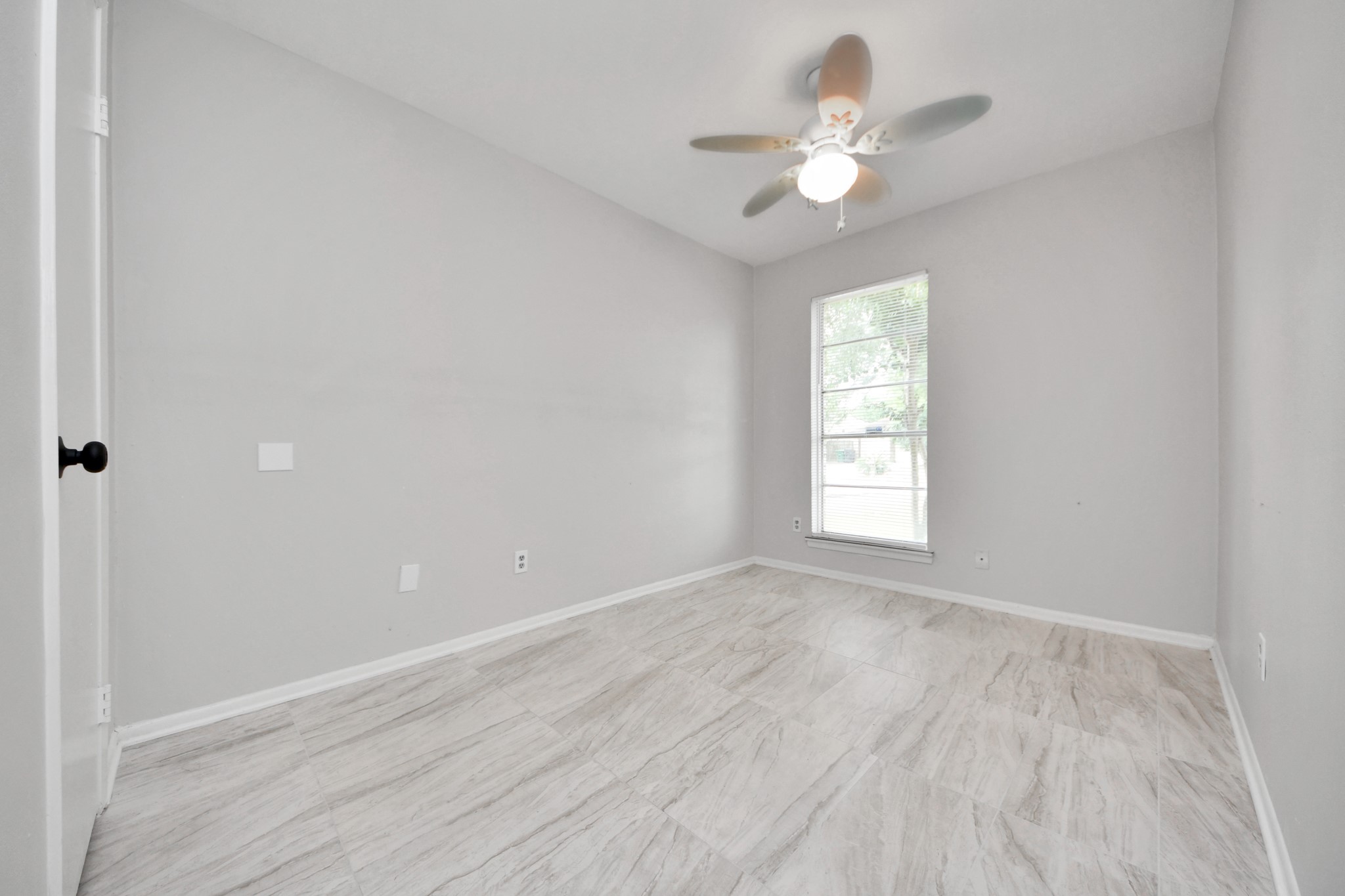 4830 Ridgestone Street Houston, TX 77053 - Photo 26 of 40 Gallery Image 26