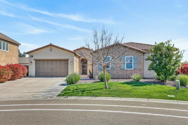 $975,000 | 4429 Seabiscuit Drive, Roseville, CA 95747