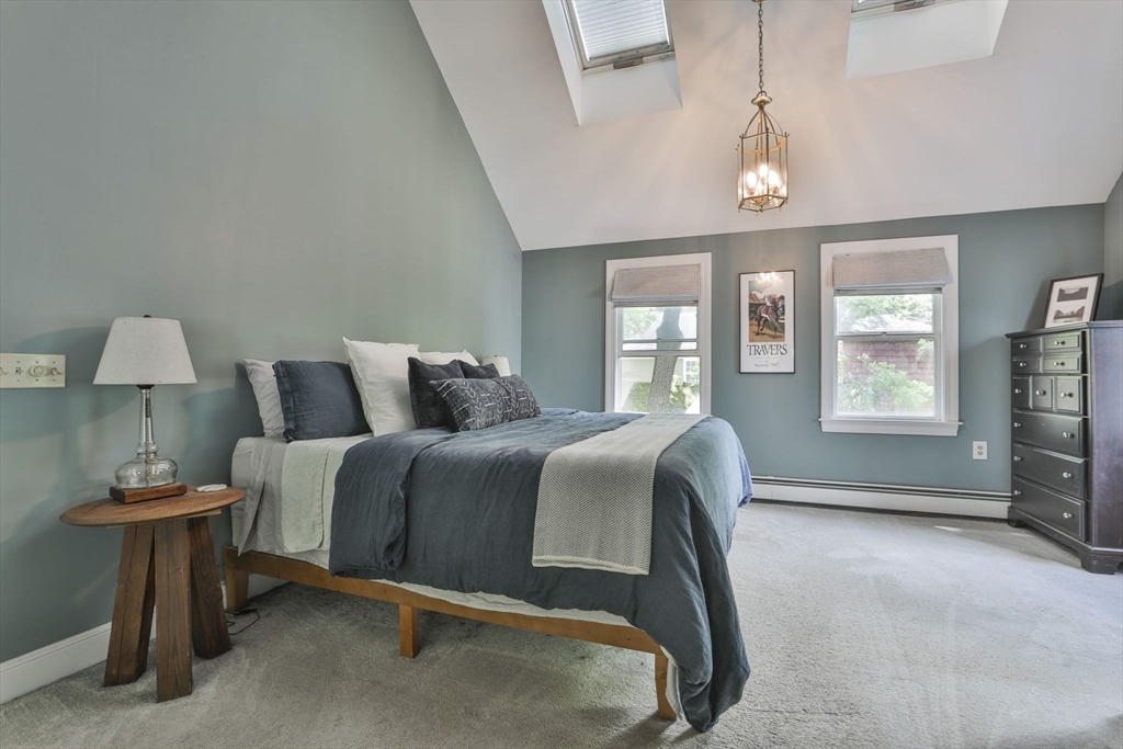 15 Elm Street Boxford, MA 01921 - Photo 21 of 39