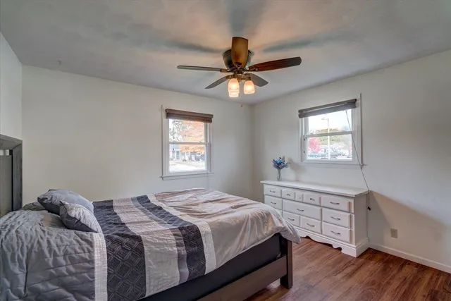 $330,000 | 90 East Countryside Drive, Evansville, WI 53536