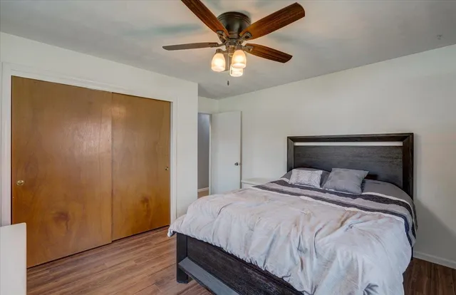 $330,000 | 90 East Countryside Drive, Evansville, WI 53536