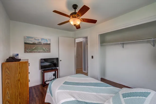 $330,000 | 90 East Countryside Drive, Evansville, WI 53536