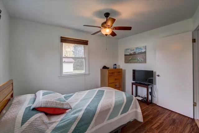 $330,000 | 90 East Countryside Drive, Evansville, WI 53536