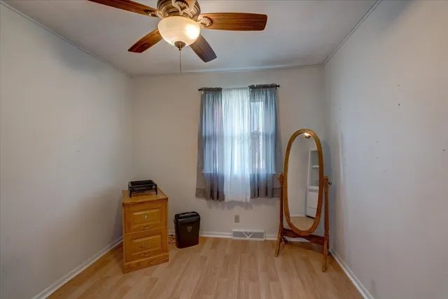 $330,000 | 90 East Countryside Drive, Evansville, WI 53536