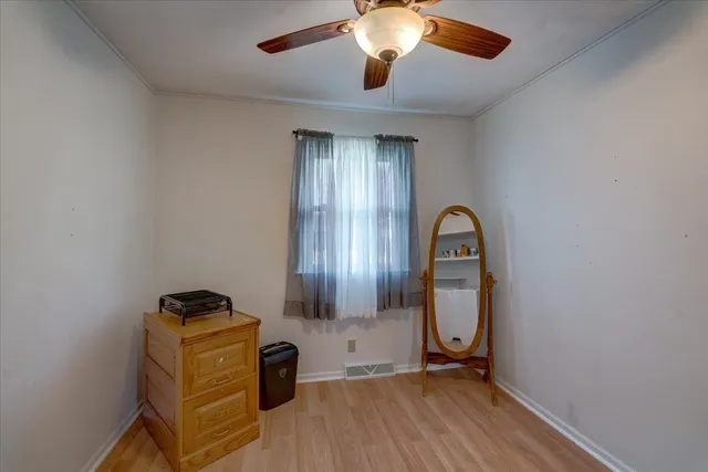 $330,000 | 90 East Countryside Drive, Evansville, WI 53536