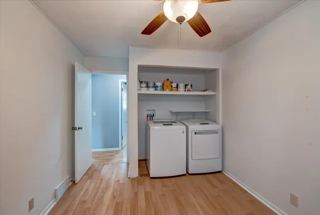 $330,000 | 90 East Countryside Drive, Evansville, WI 53536