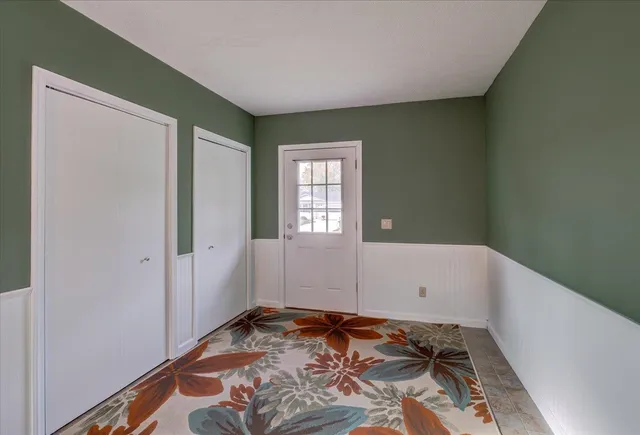 $330,000 | 90 East Countryside Drive, Evansville, WI 53536