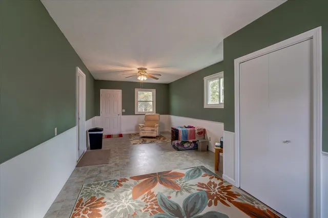 $330,000 | 90 East Countryside Drive, Evansville, WI 53536