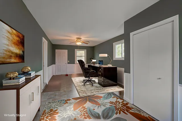 $330,000 | 90 East Countryside Drive, Evansville, WI 53536