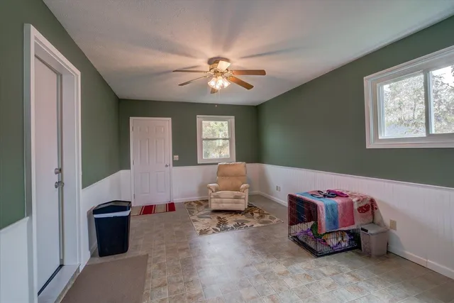 $330,000 | 90 East Countryside Drive, Evansville, WI 53536