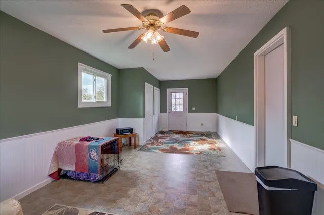 $330,000 | 90 East Countryside Drive, Evansville, WI 53536