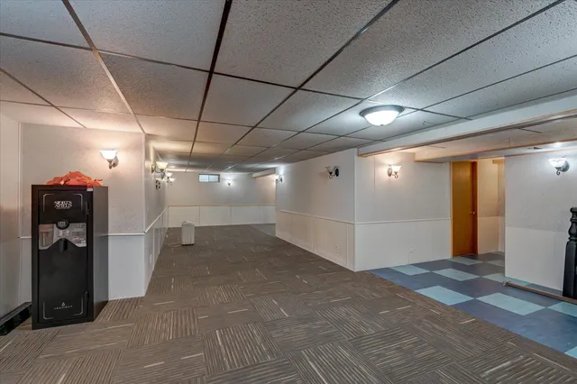 $330,000 | 90 East Countryside Drive, Evansville, WI 53536