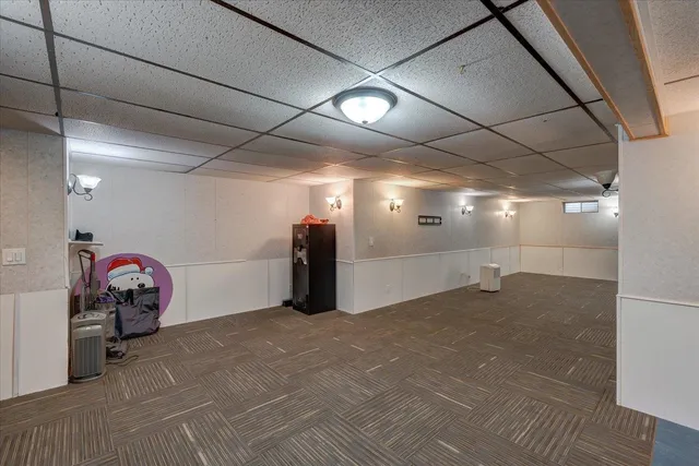 $330,000 | 90 East Countryside Drive, Evansville, WI 53536