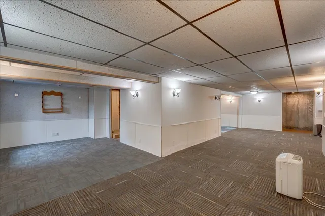 $330,000 | 90 East Countryside Drive, Evansville, WI 53536