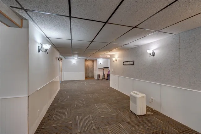 $330,000 | 90 East Countryside Drive, Evansville, WI 53536