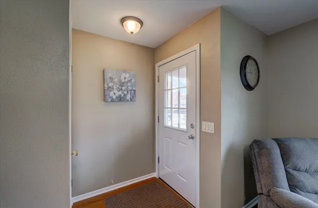 $330,000 | 90 East Countryside Drive, Evansville, WI 53536