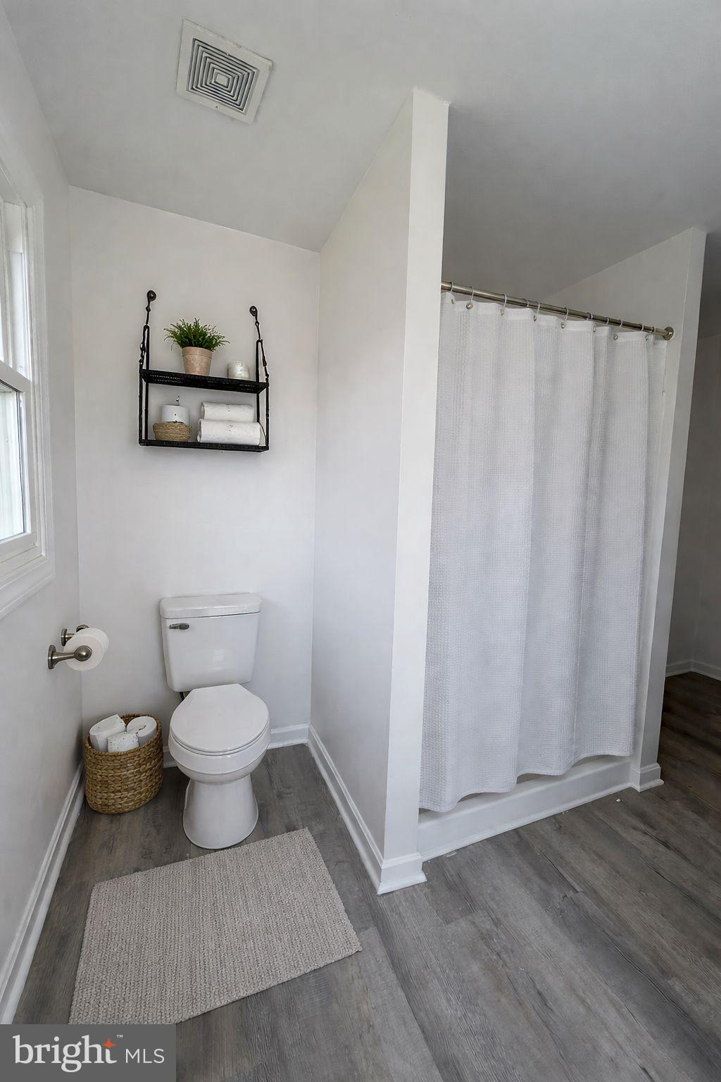 15604 Glen Ella Road Culpeper, VA 22701 - Photo 11 of 22 BATHROOM