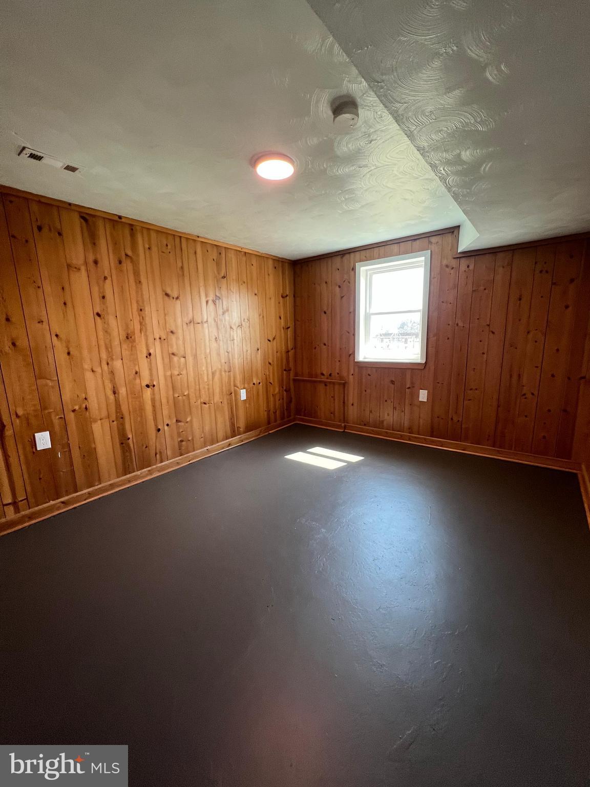 15604 Glen Ella Road Culpeper, VA 22701 - Photo 13 of 22 BASEMENT