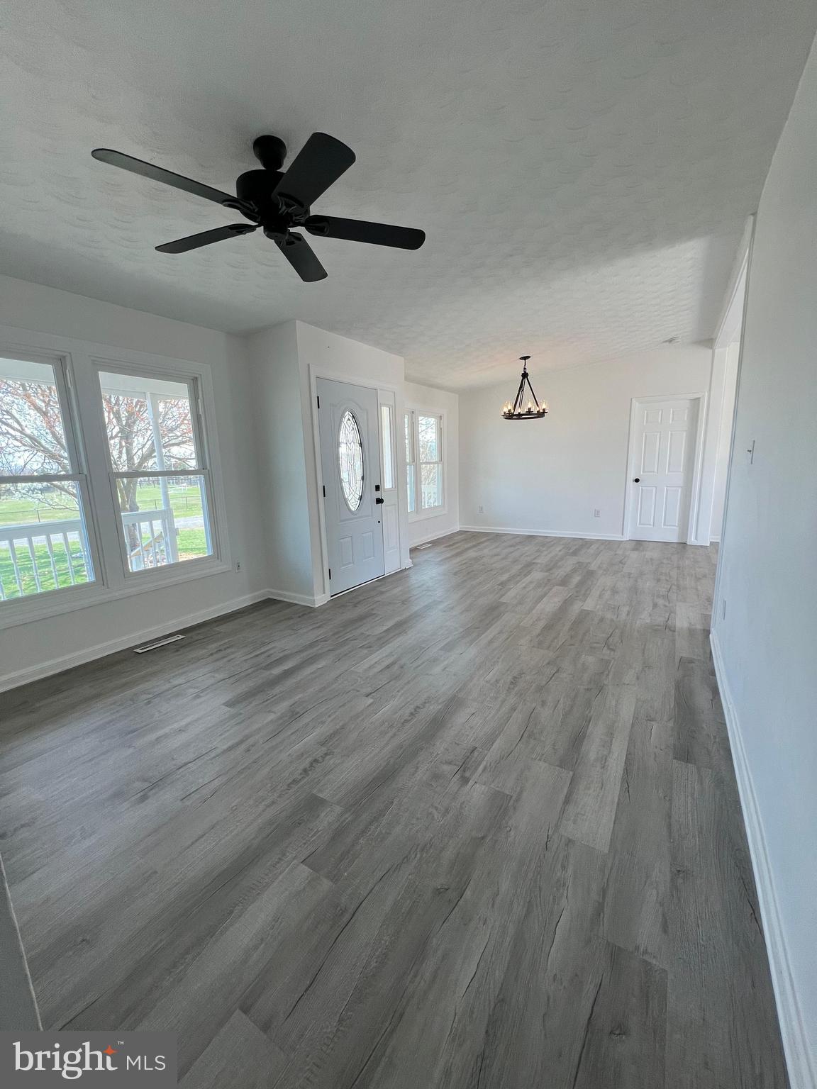 15604 Glen Ella Road Culpeper, VA 22701 - Photo 20 of 22