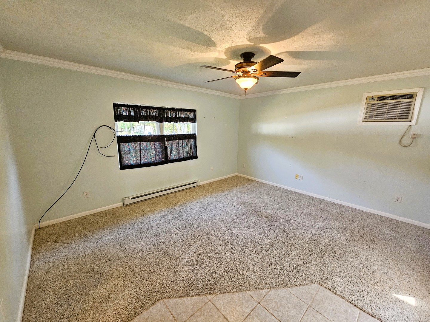 717 Airport Road Mount Vernon, IL 62864 - Photo 40 of 46 Gallery Image 40
