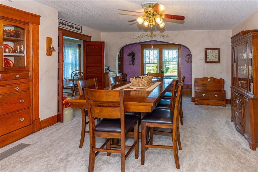 20738 Conant Road Wapakoneta, OH 45895 - Photo 24 of 60 Gallery Image 24