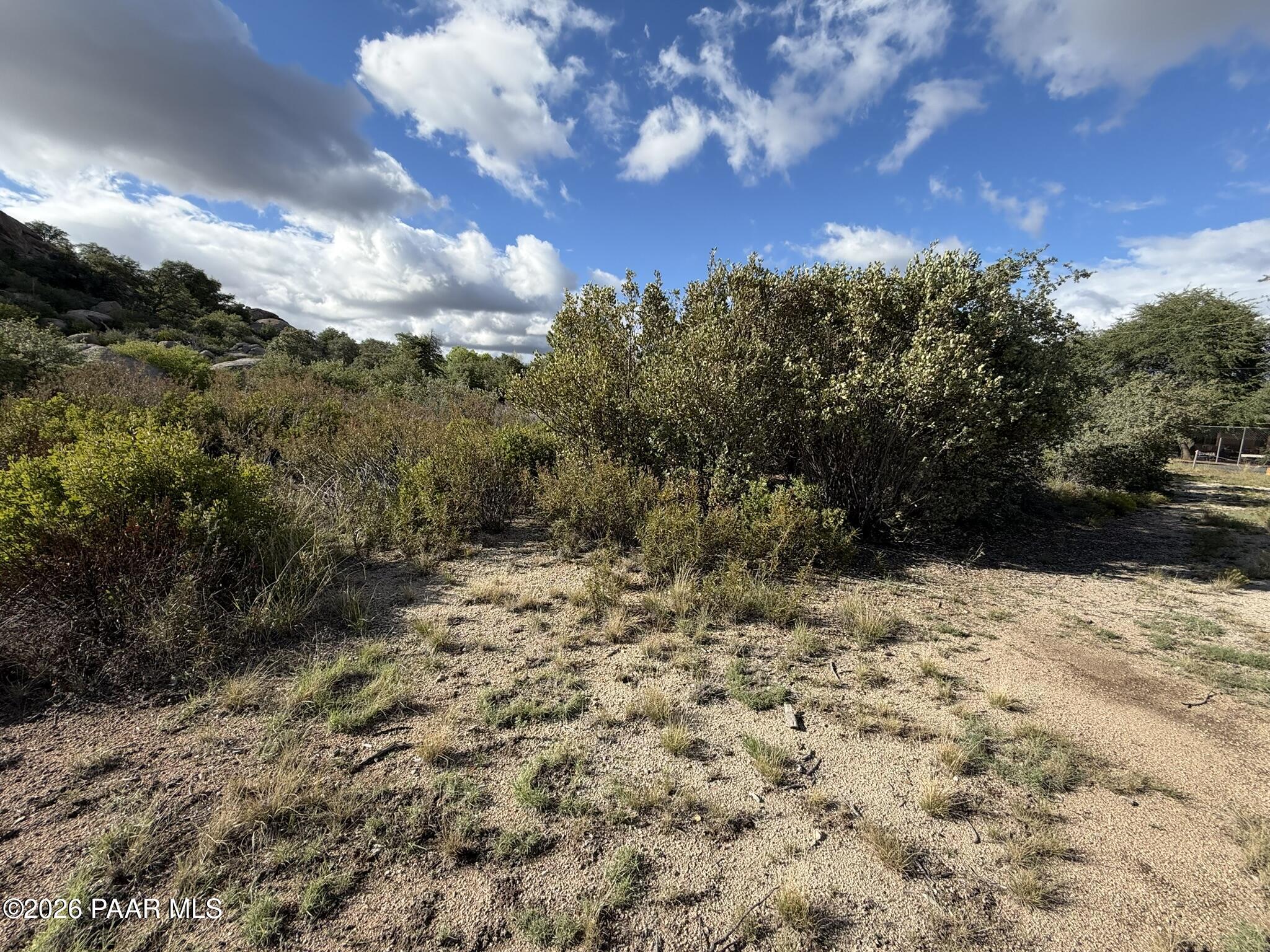 17653 Foothill Road Yarnell, AZ 85362 - Photo 3 of 14 IMG_2814