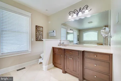 $1,199,000 | 16532 Retreat Circle, Milford, DE 19963