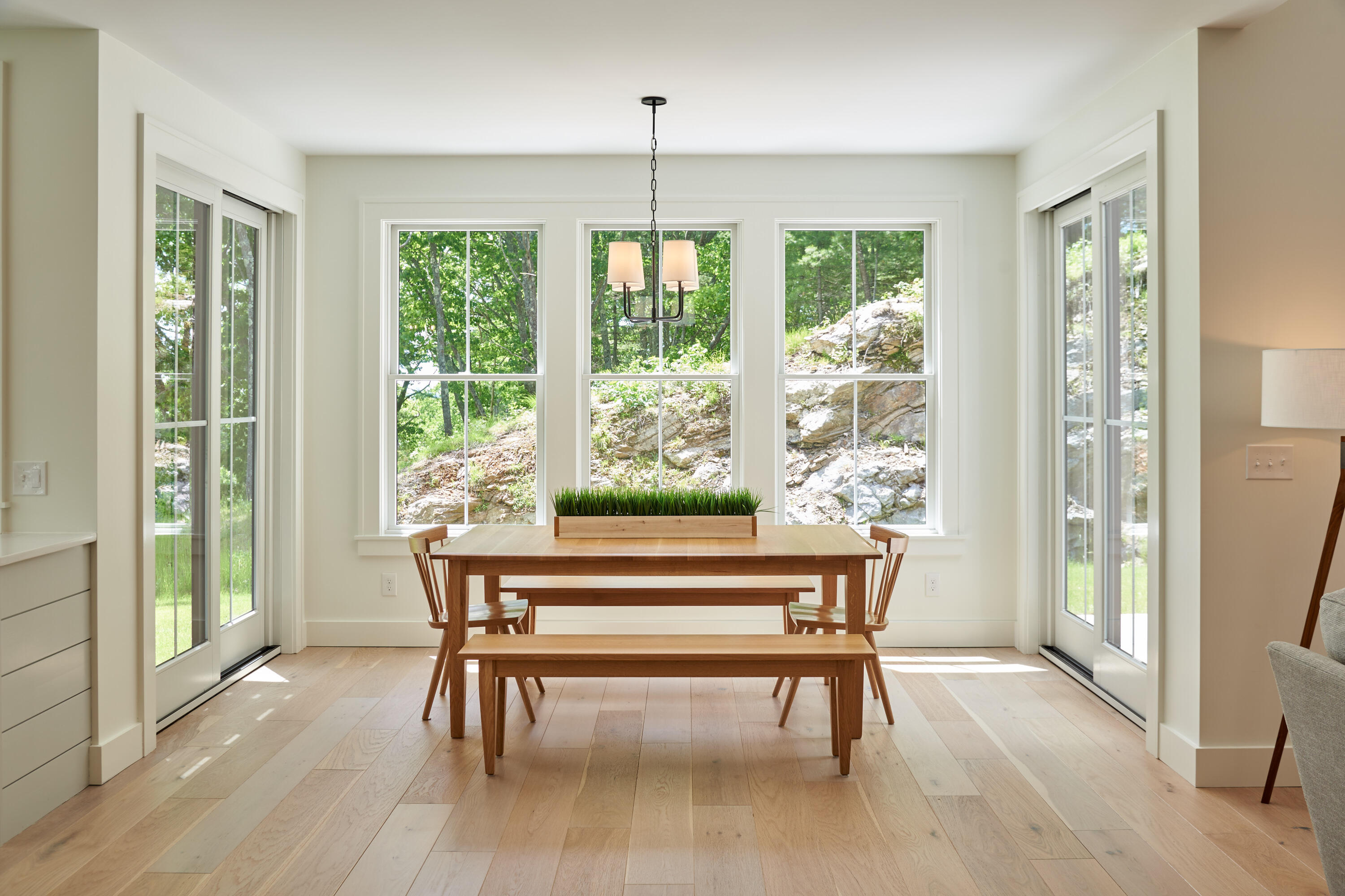 128 Old County Road Yarmouth, ME 04096 - Photo 10 of 24 similar to be built