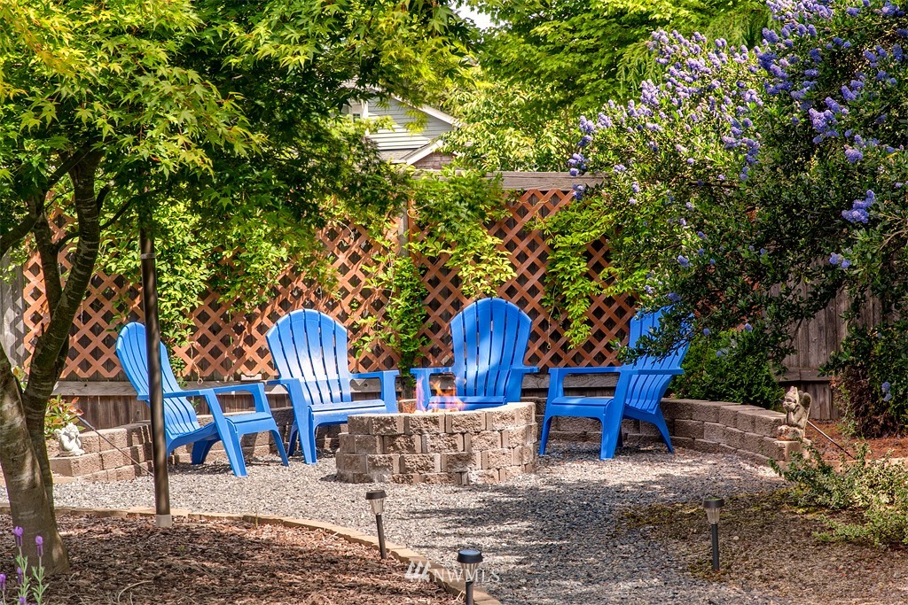 7 192nd Street Southwest Bothell, WA 98012 - Photo 14 of 15