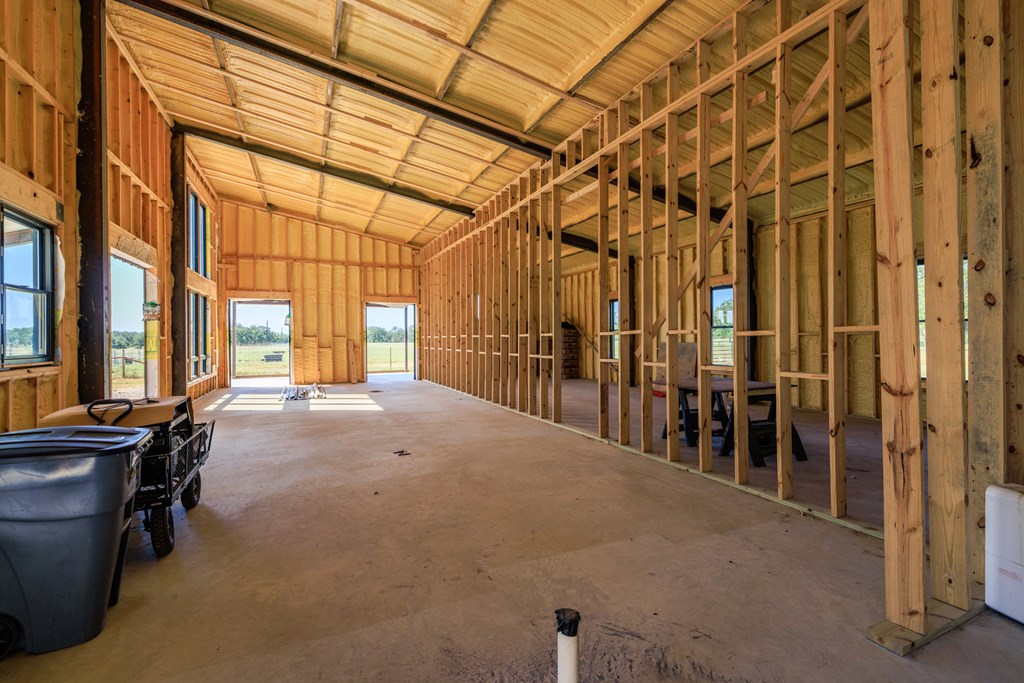 234 Nelson-rouse Road Fredericksburg, TX 78624 - Photo 32 of 41 a view of livingroom with furniture