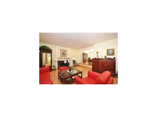 1261 Ribbon Street Foster City, CA 94404 - Photo 2 of 9 Gallery Image 2
