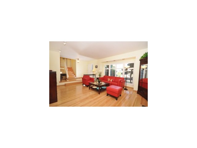 1261 Ribbon Street Foster City, CA 94404 - Photo 3 of 9 Gallery Image 3