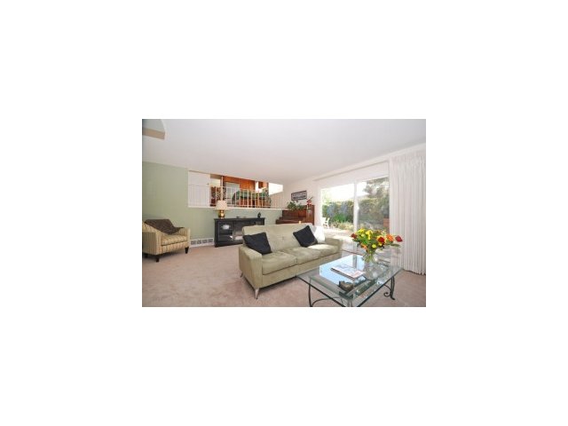 1261 Ribbon Street Foster City, CA 94404 - Photo 4 of 9 Gallery Image 4