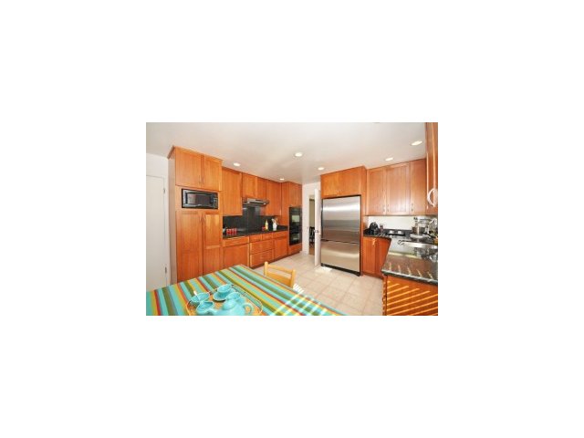 1261 Ribbon Street Foster City, CA 94404 - Photo 5 of 9 Gallery Image 5