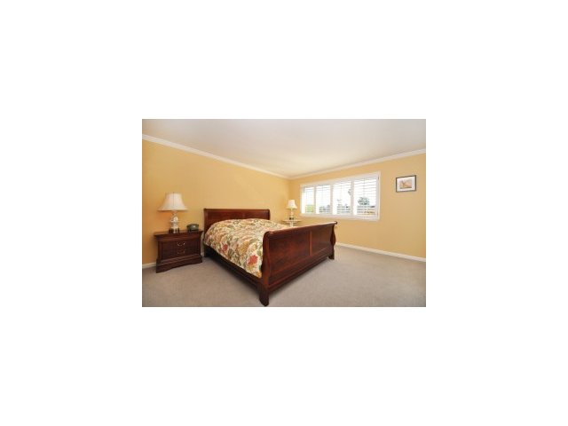 1261 Ribbon Street Foster City, CA 94404 - Photo 6 of 9 Gallery Image 6