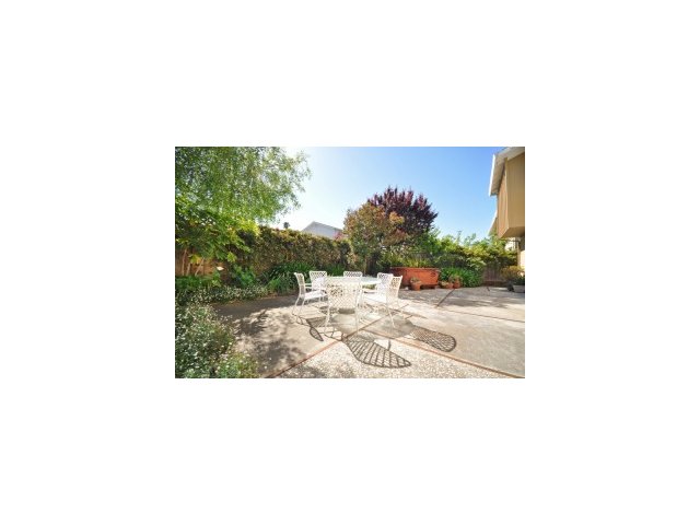 1261 Ribbon Street Foster City, CA 94404 - Photo 8 of 9 Gallery Image 8